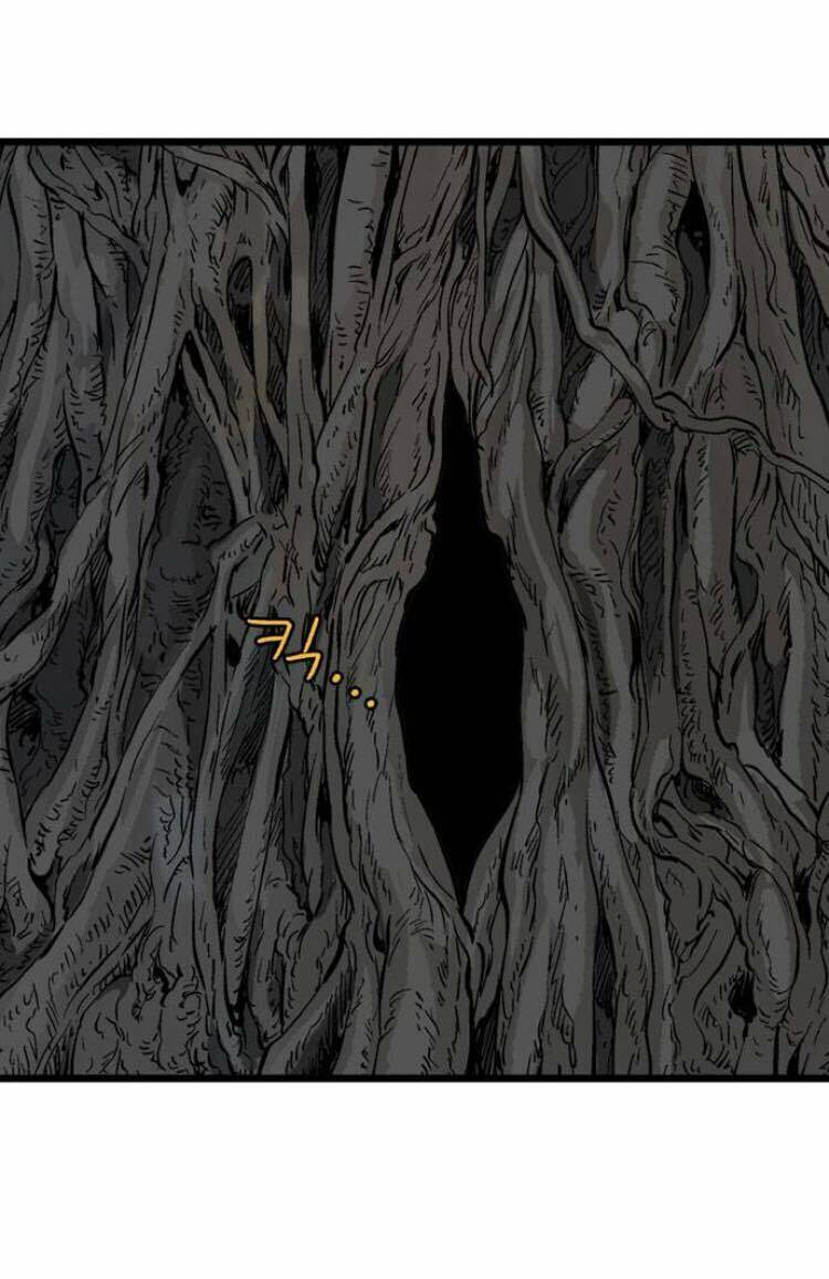 Gosu 2 - Chương 115