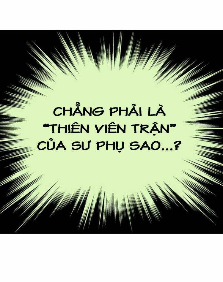 Gosu 2 - Chương 116