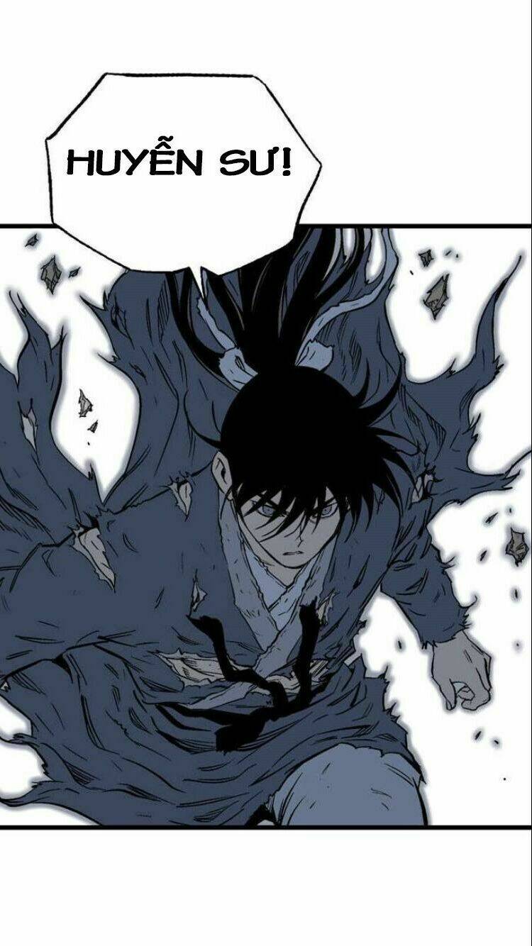 Gosu 2 - Chương 116