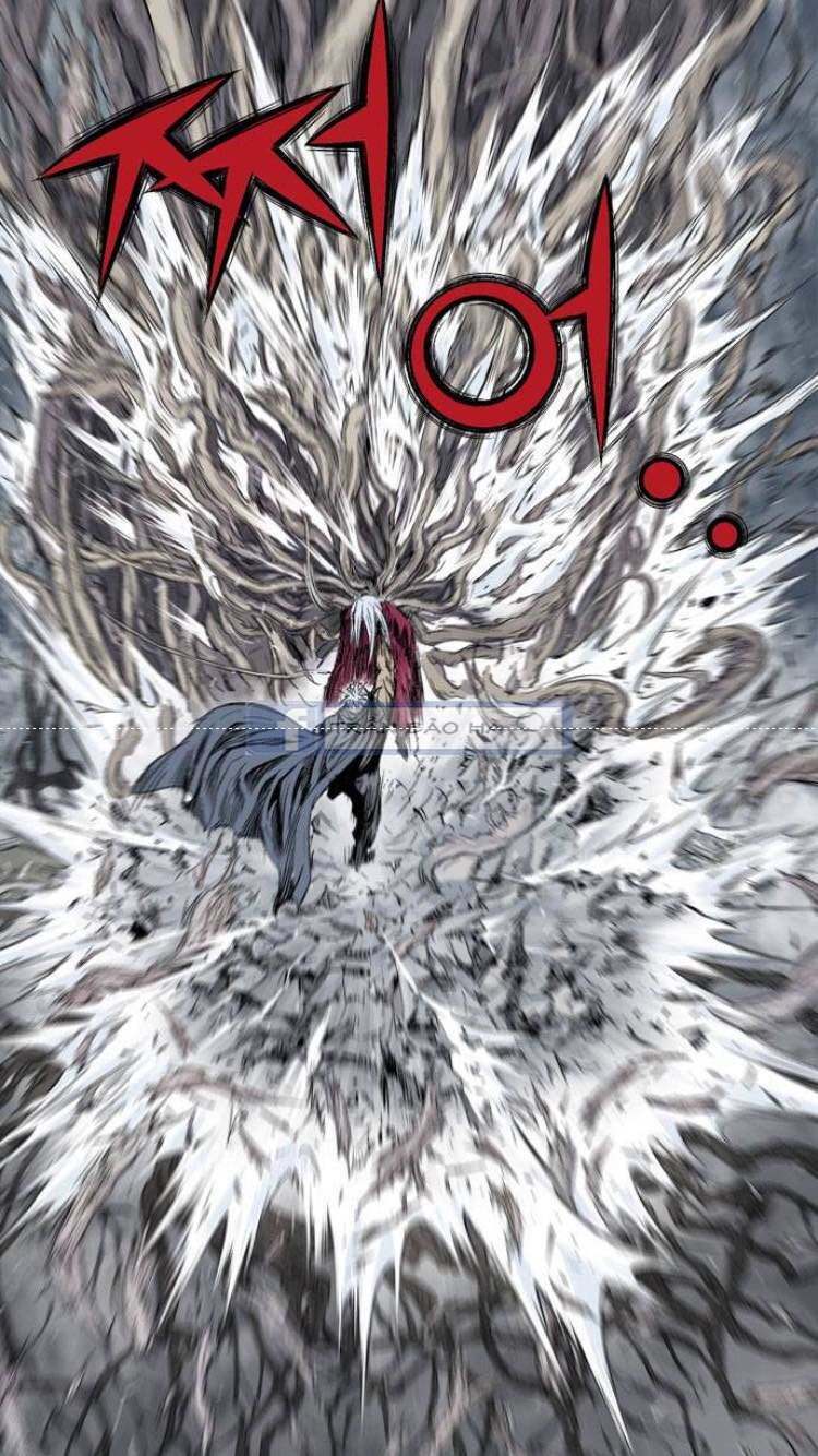 Gosu 2 - Chương 117