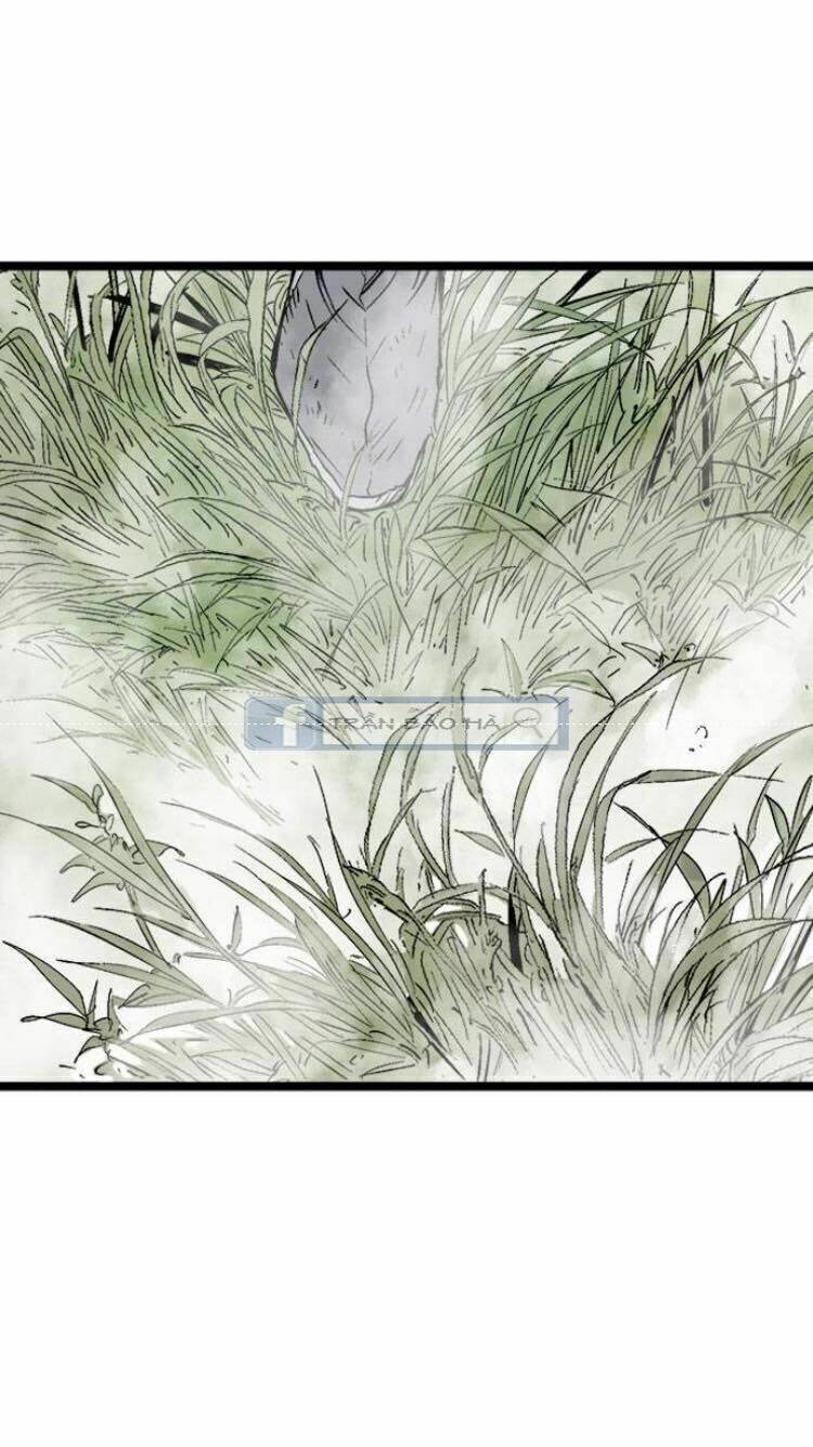 Gosu 2 - Chương 119
