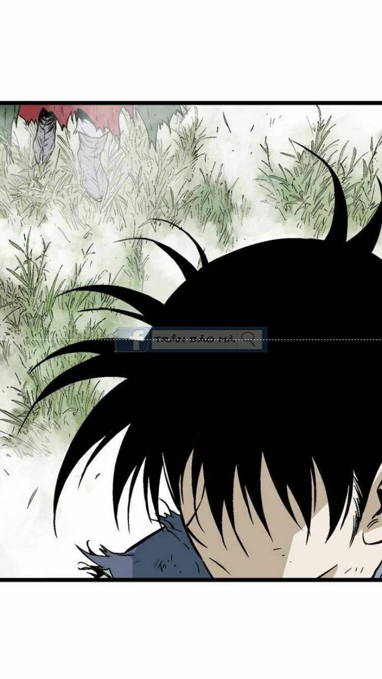 Gosu 2 - Chương 119