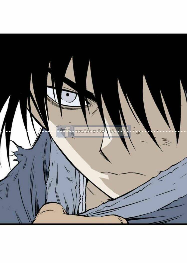 Gosu 2 - Chương 119