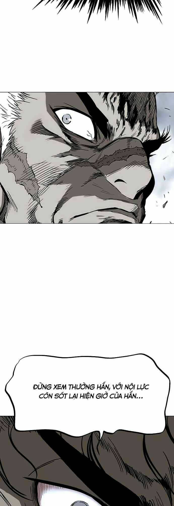 Gosu 2 - Chương 12