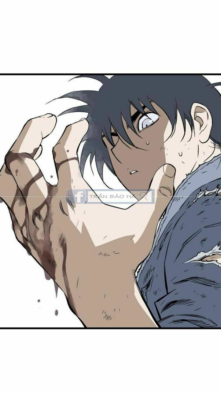 Gosu 2 - Chương 120