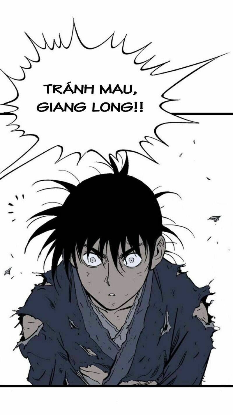 Gosu 2 - Chương 124
