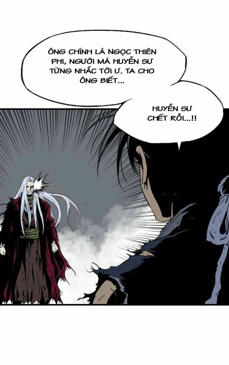 Gosu 2 - Chương 124