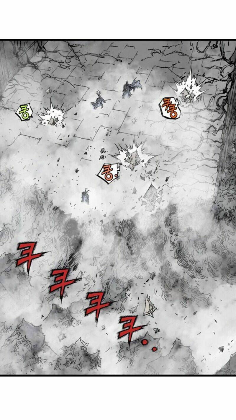 Gosu 2 - Chương 124