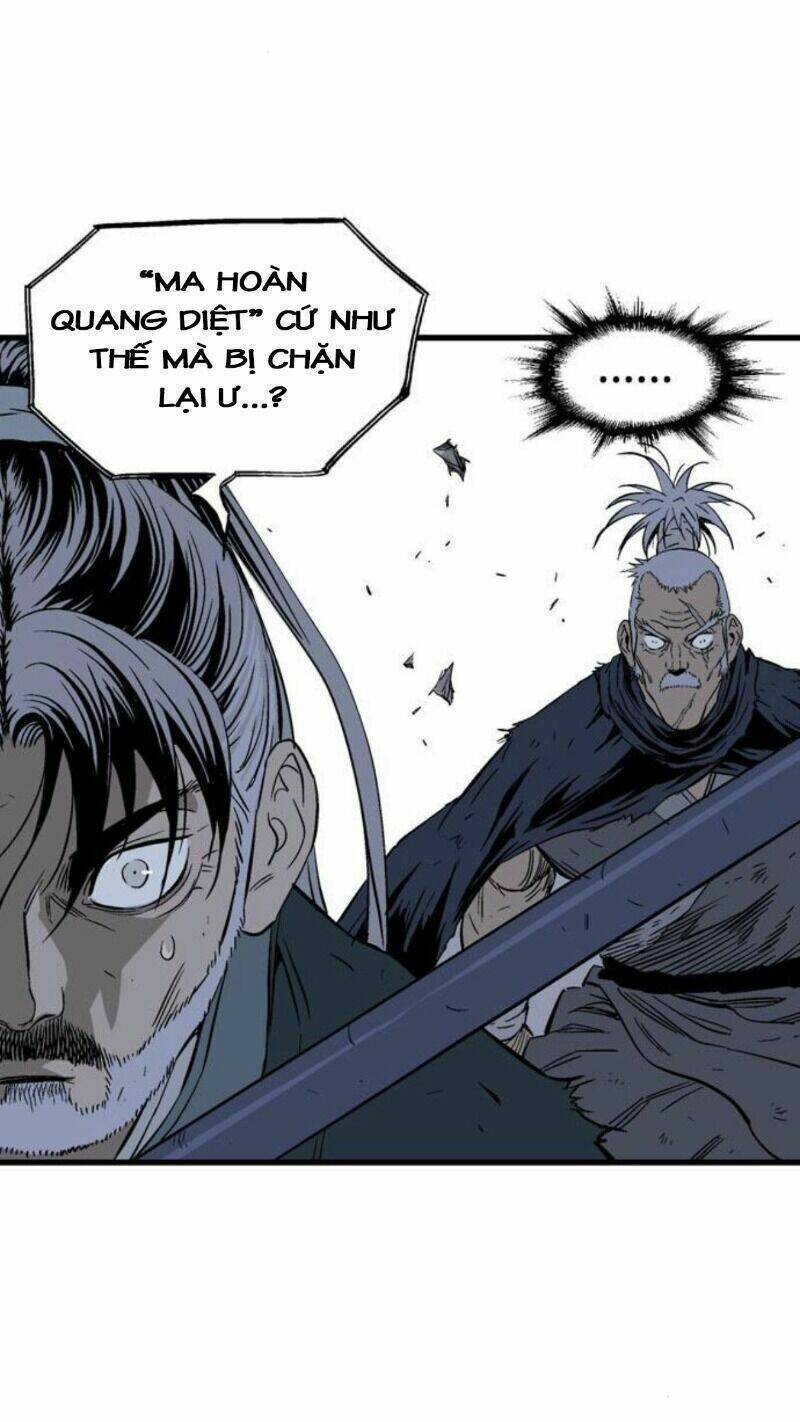 Gosu 2 - Chương 124