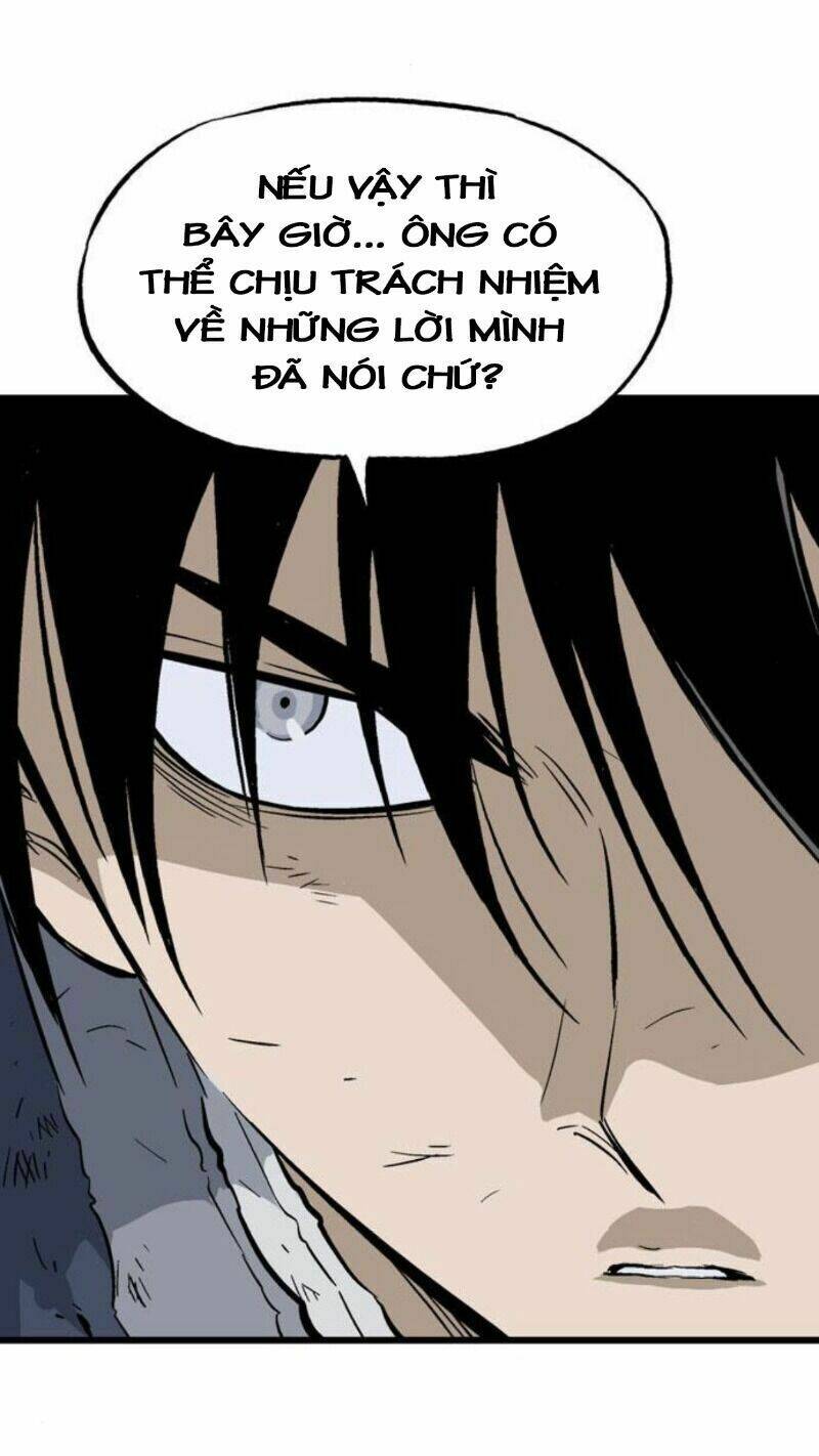 Gosu 2 - Chương 124