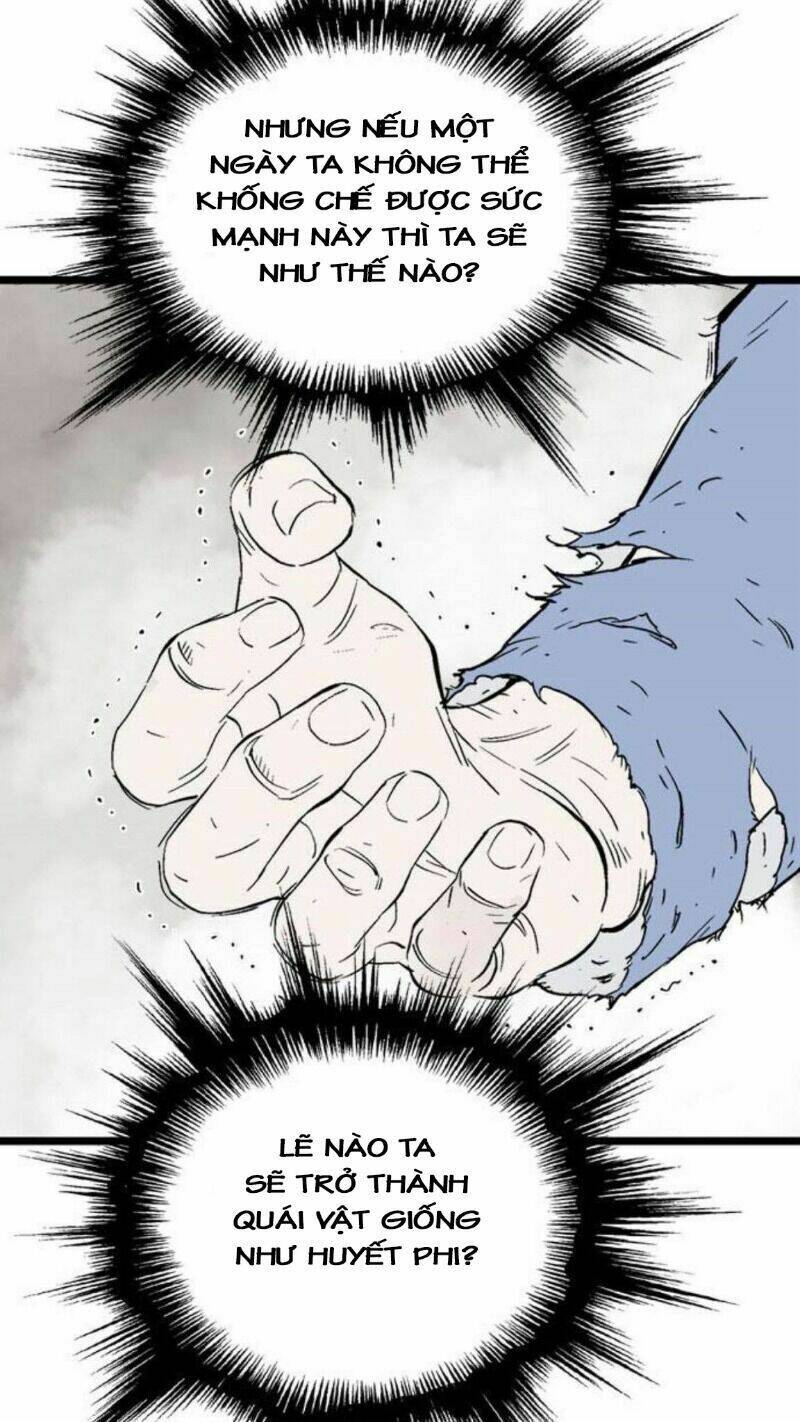 Gosu 2 - Chương 126