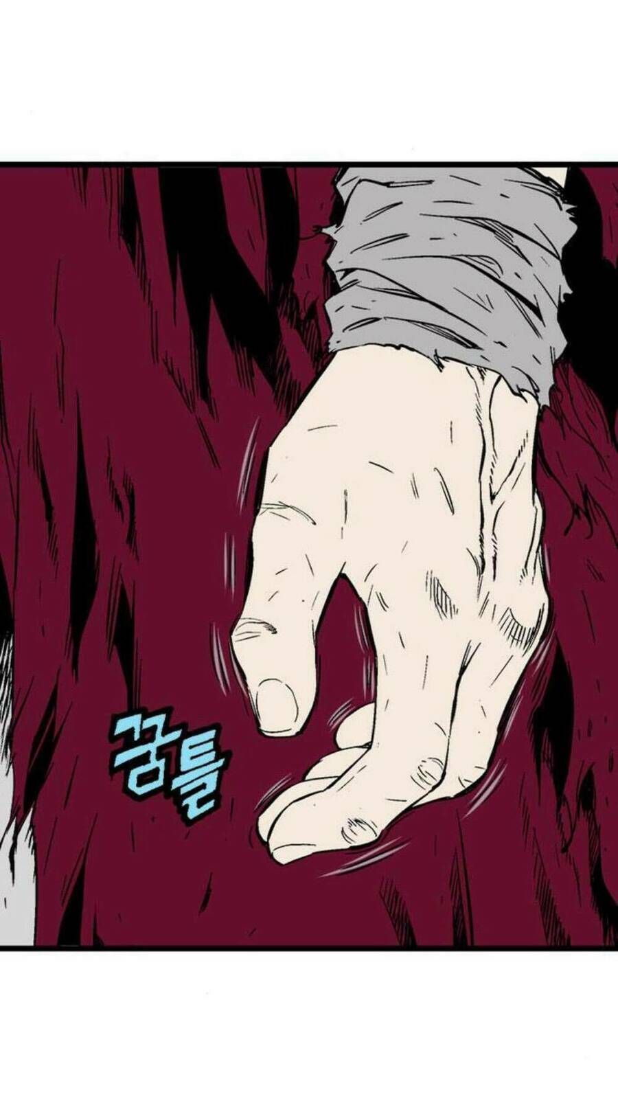 Gosu 2 - Chương 126