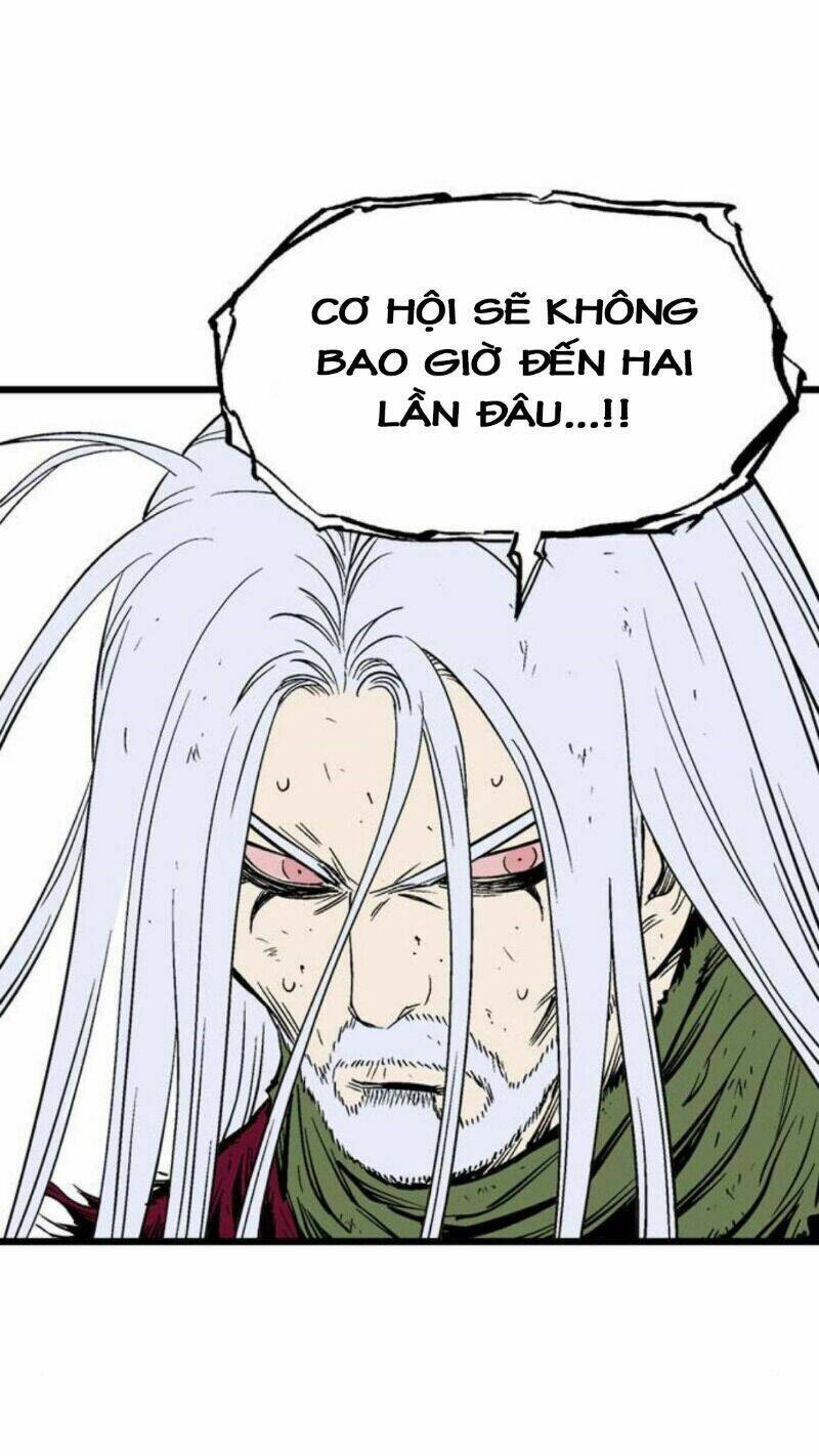 Gosu 2 - Chương 126