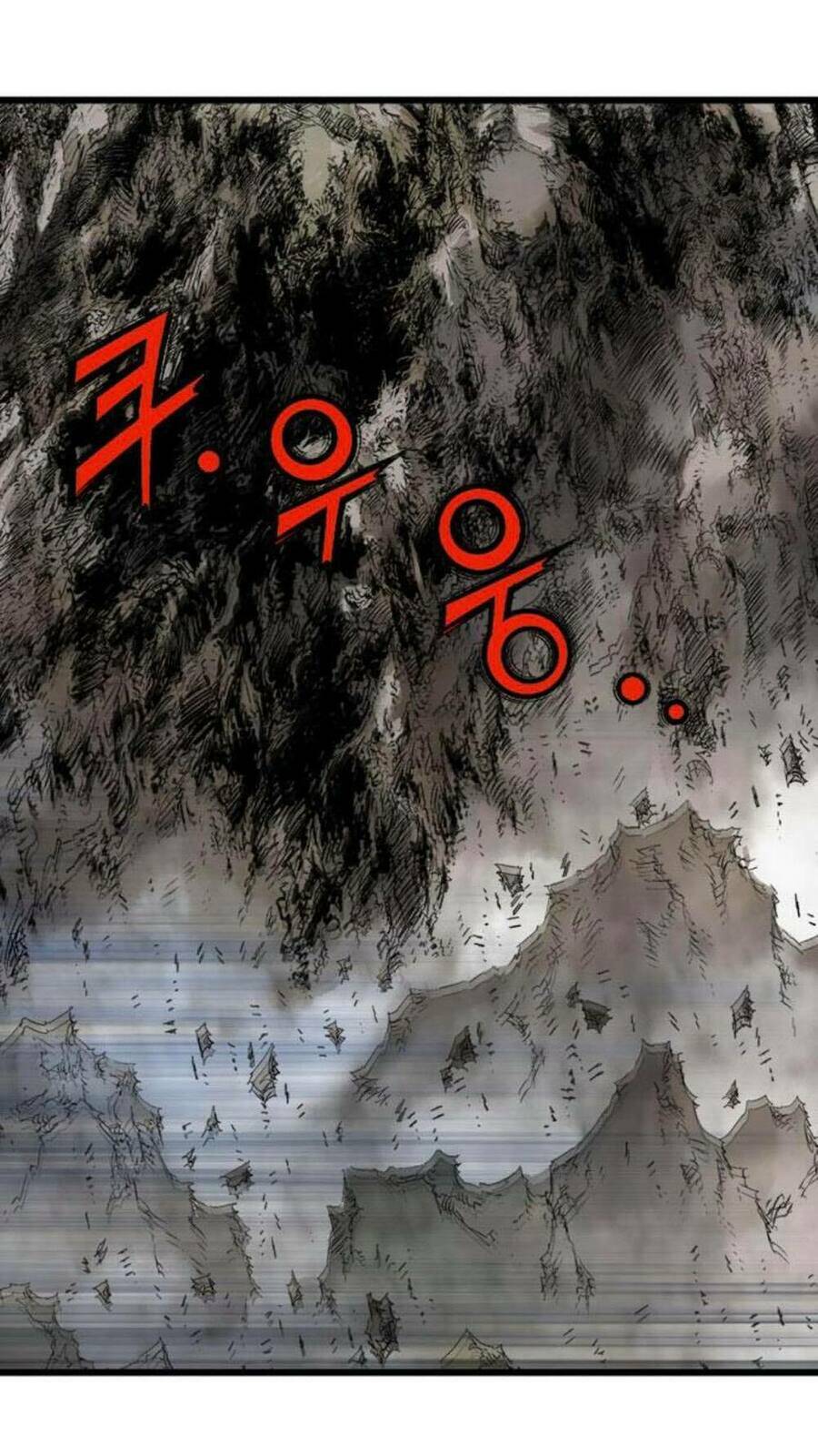 Gosu 2 - Chương 126