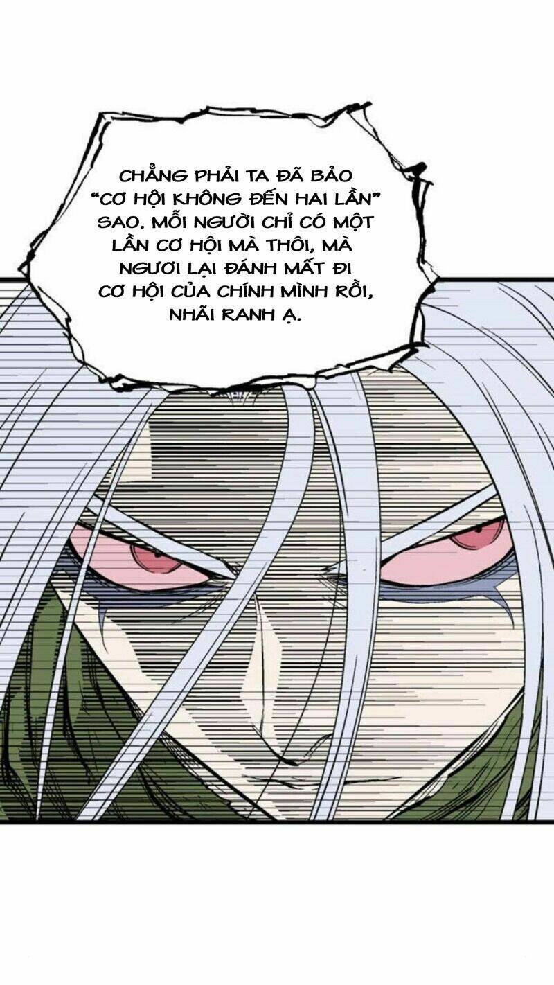 Gosu 2 - Chương 126