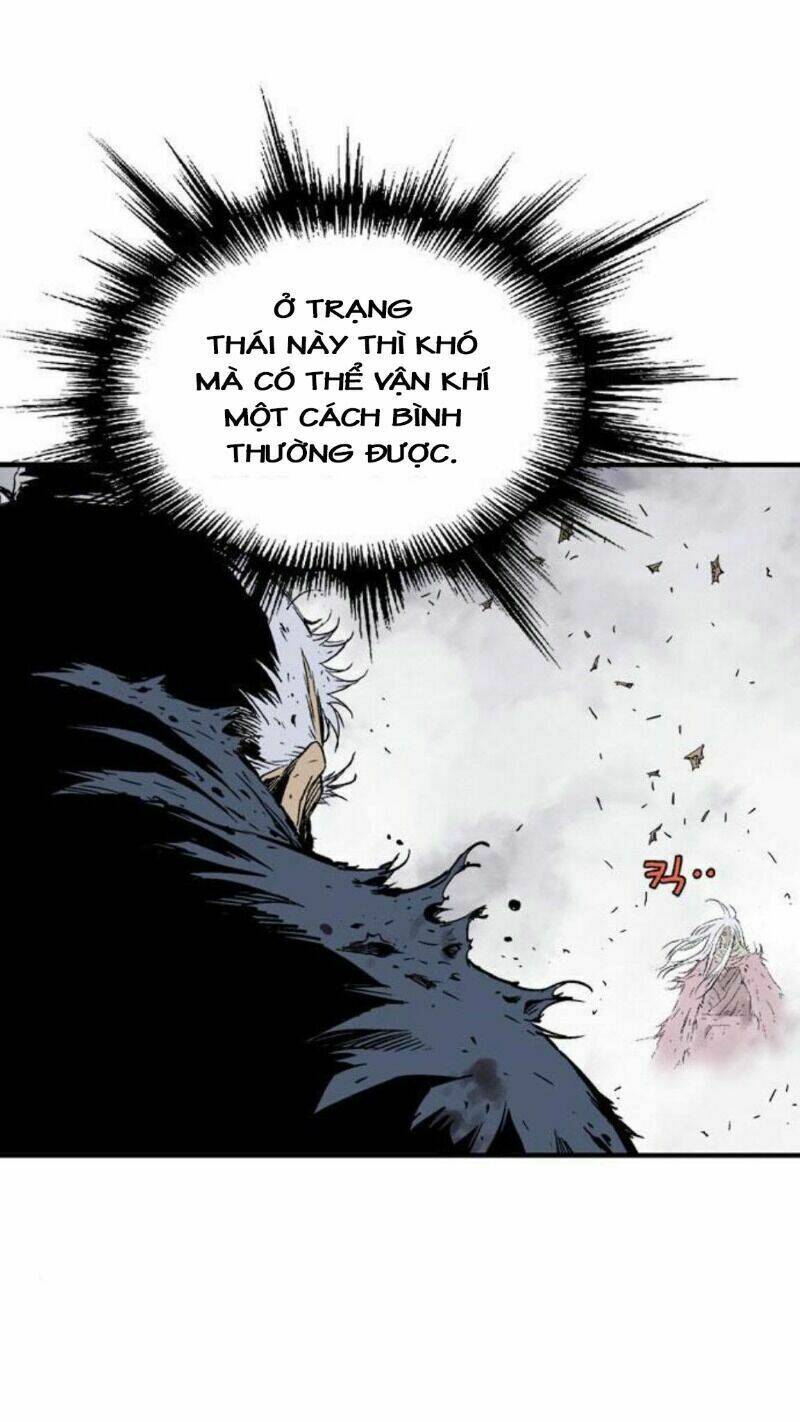Gosu 2 - Chương 129