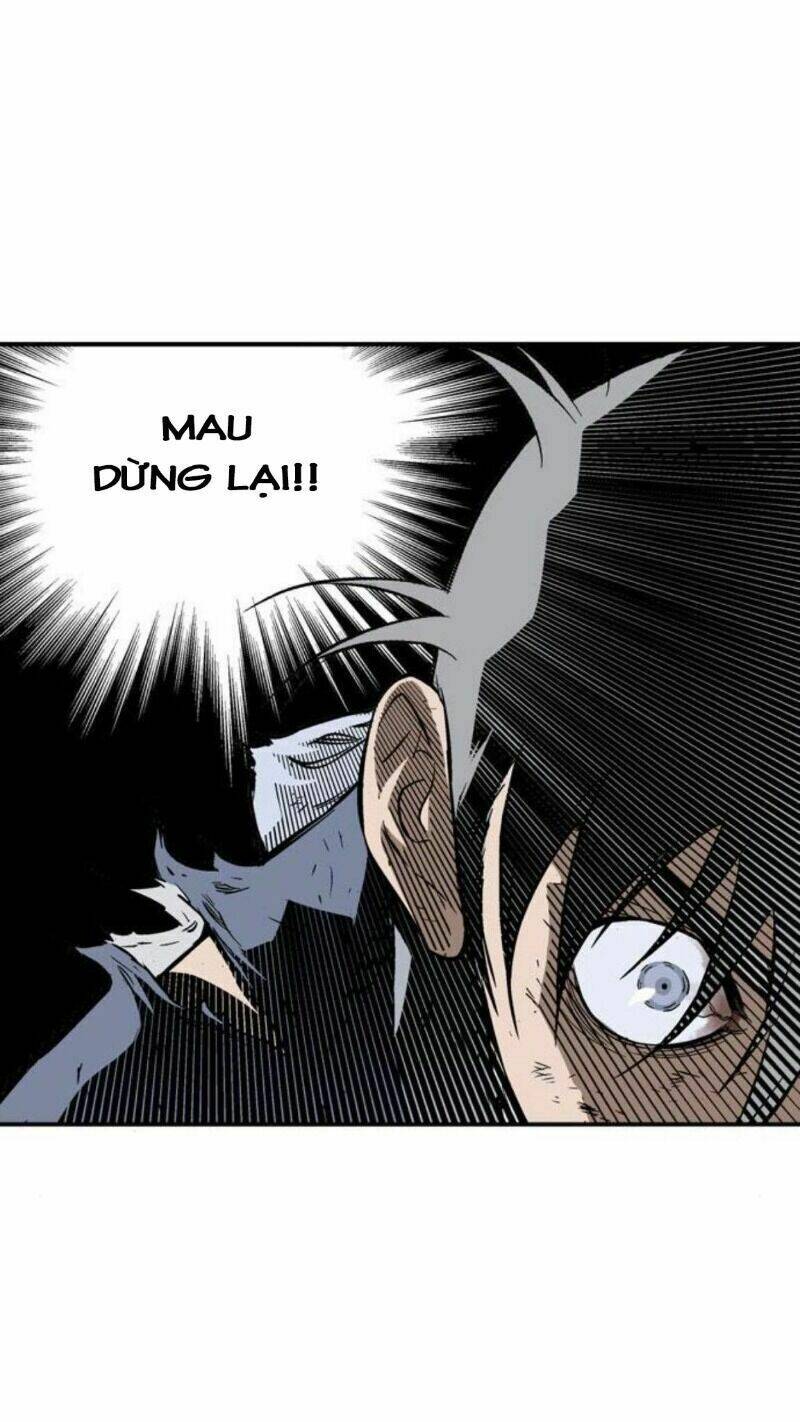 Gosu 2 - Chương 129