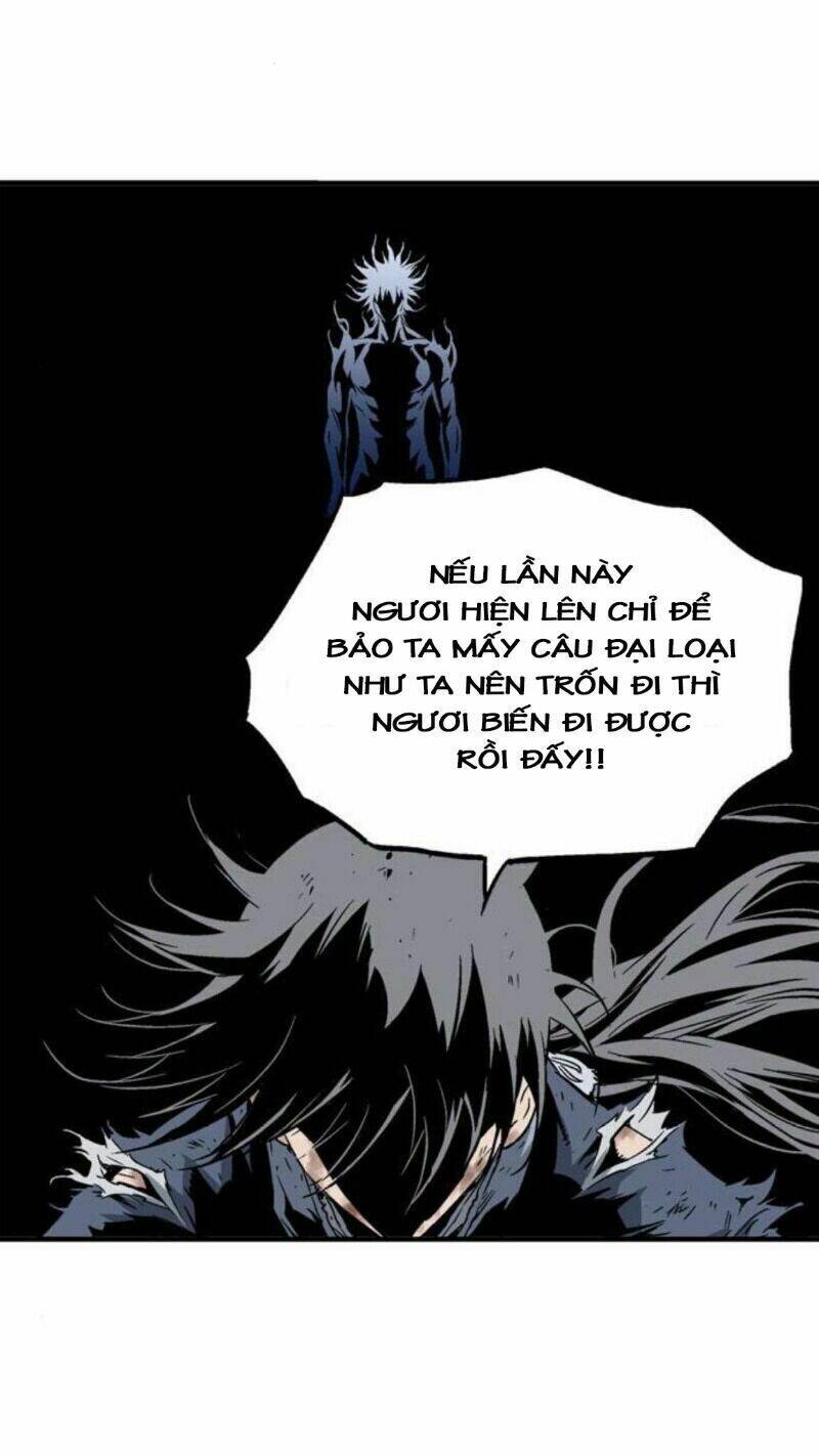 Gosu 2 - Chương 129