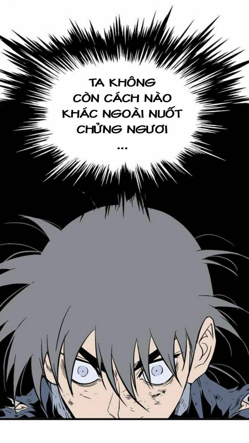 Gosu 2 - Chương 129