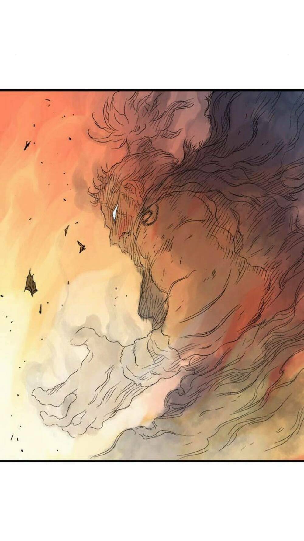 Gosu 2 - Chương 129