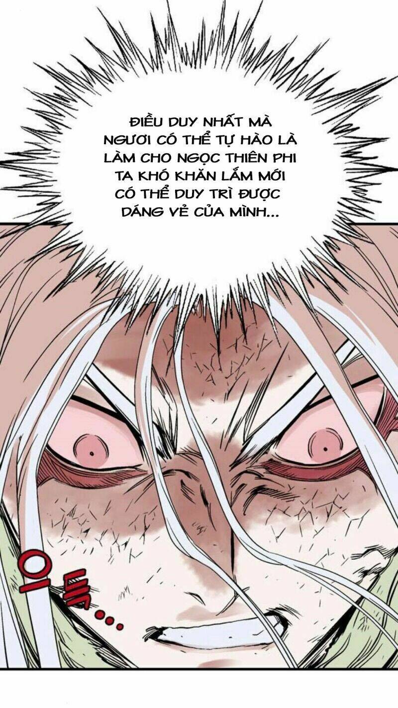 Gosu 2 - Chương 129