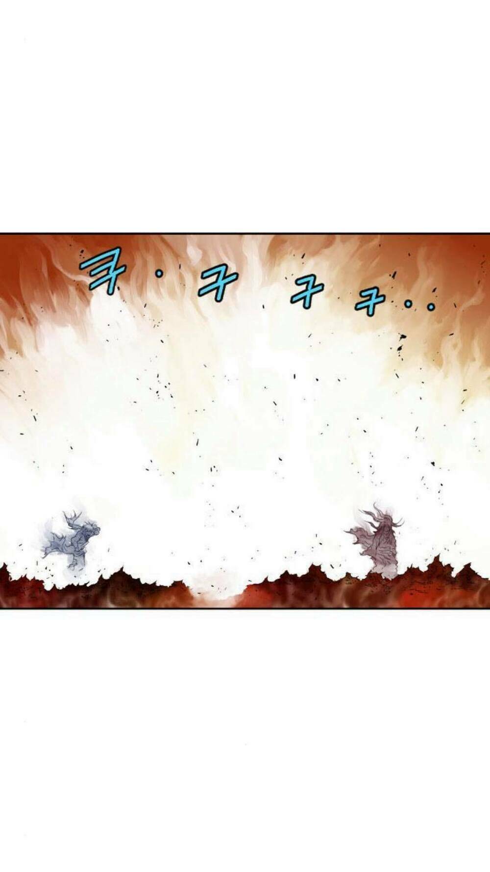 Gosu 2 - Chương 129