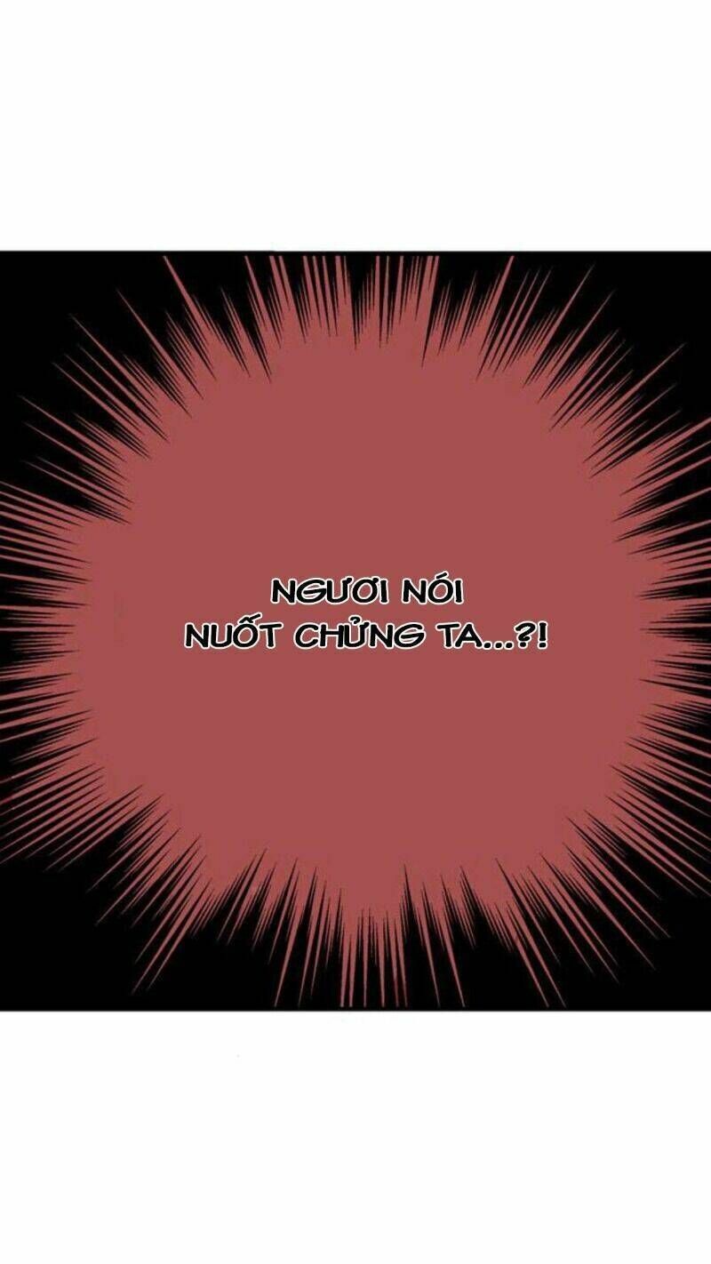 Gosu 2 - Chương 129