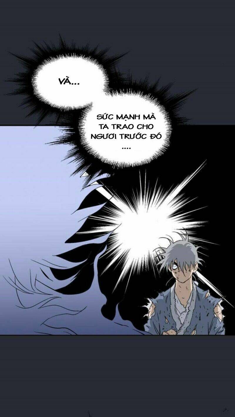 Gosu 2 - Chương 130