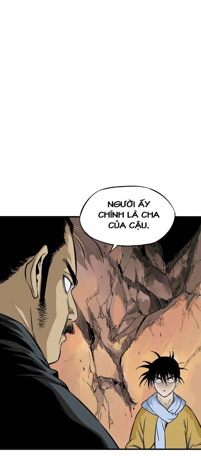 Gosu 2 - Chương 142