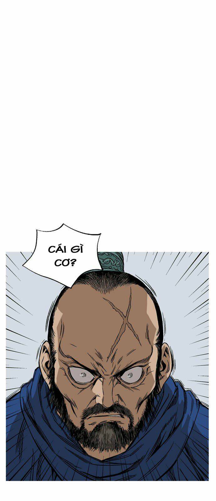 Gosu 2 - Chương 142