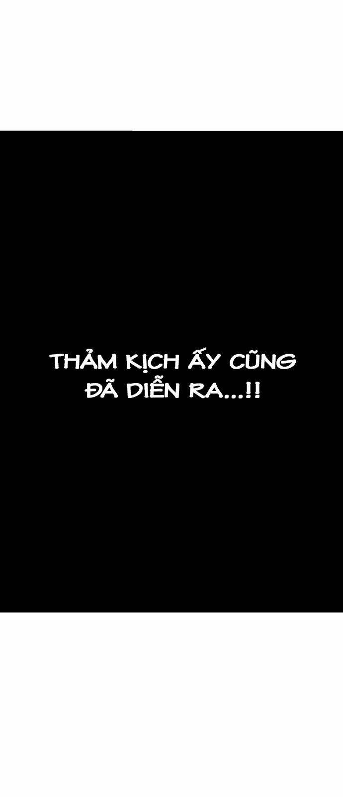 Gosu 2 - Chương 142