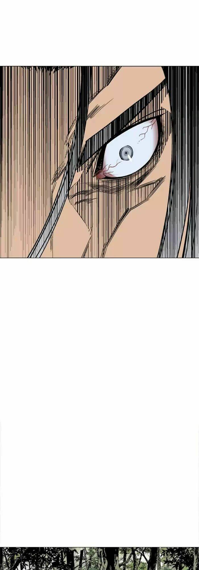 Gosu 2 - Chương 28
