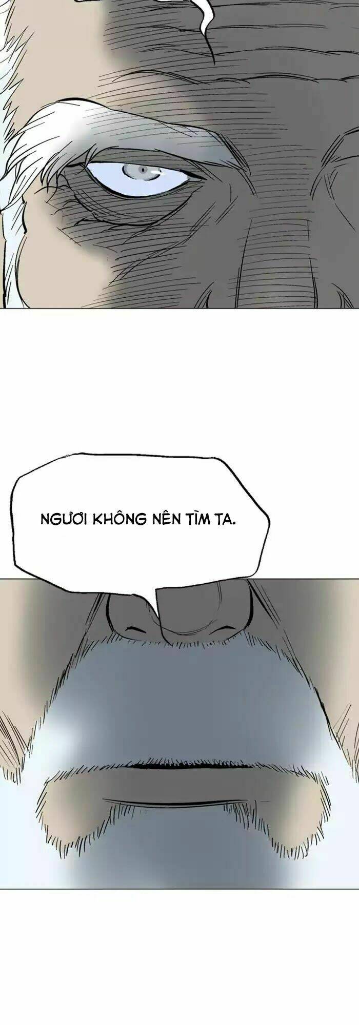 Gosu 2 - Chương 28