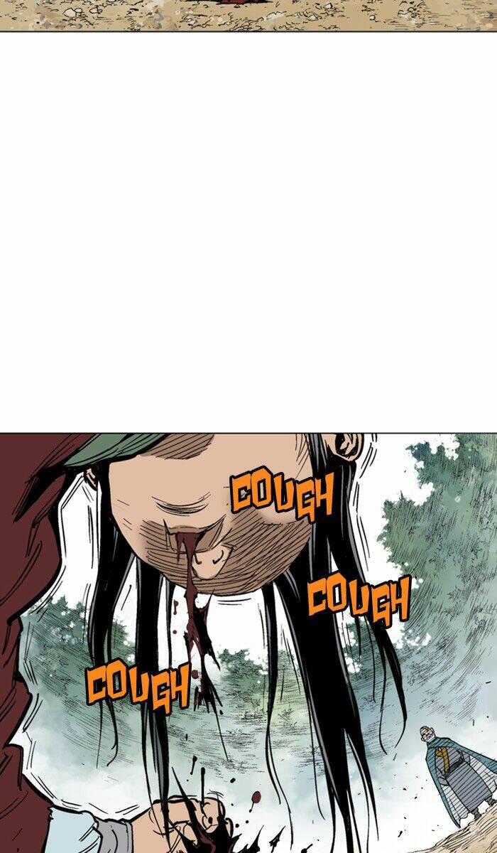 Gosu 2 - Chương 29