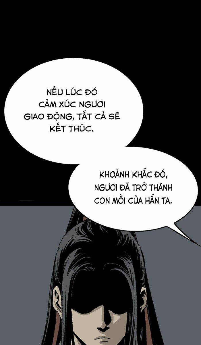 Gosu 2 - Chương 29