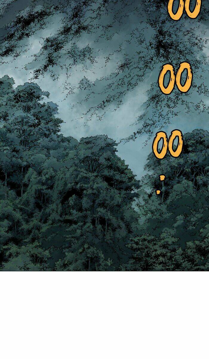 Gosu 2 - Chương 29