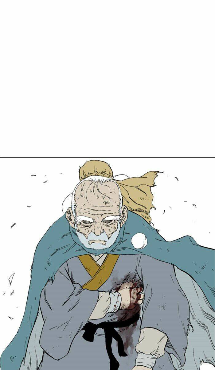 Gosu 2 - Chương 29
