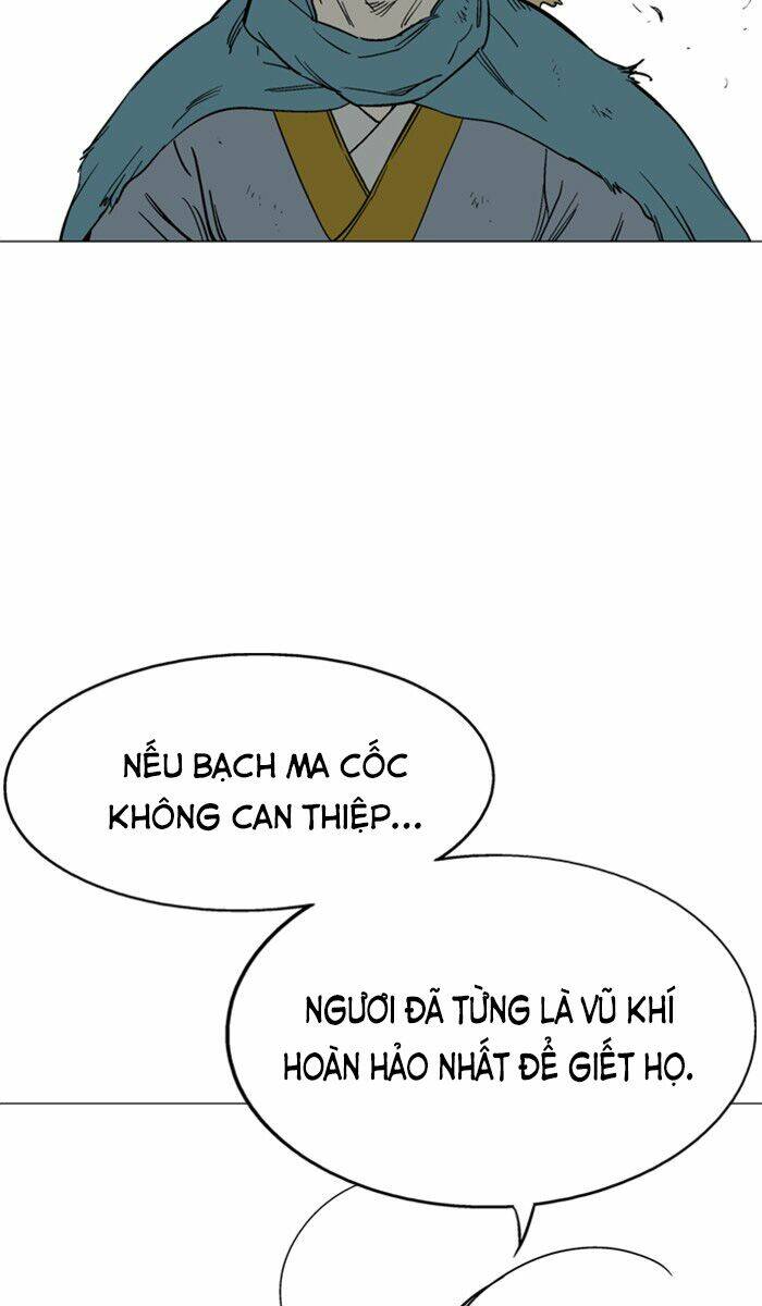 Gosu 2 - Chương 29