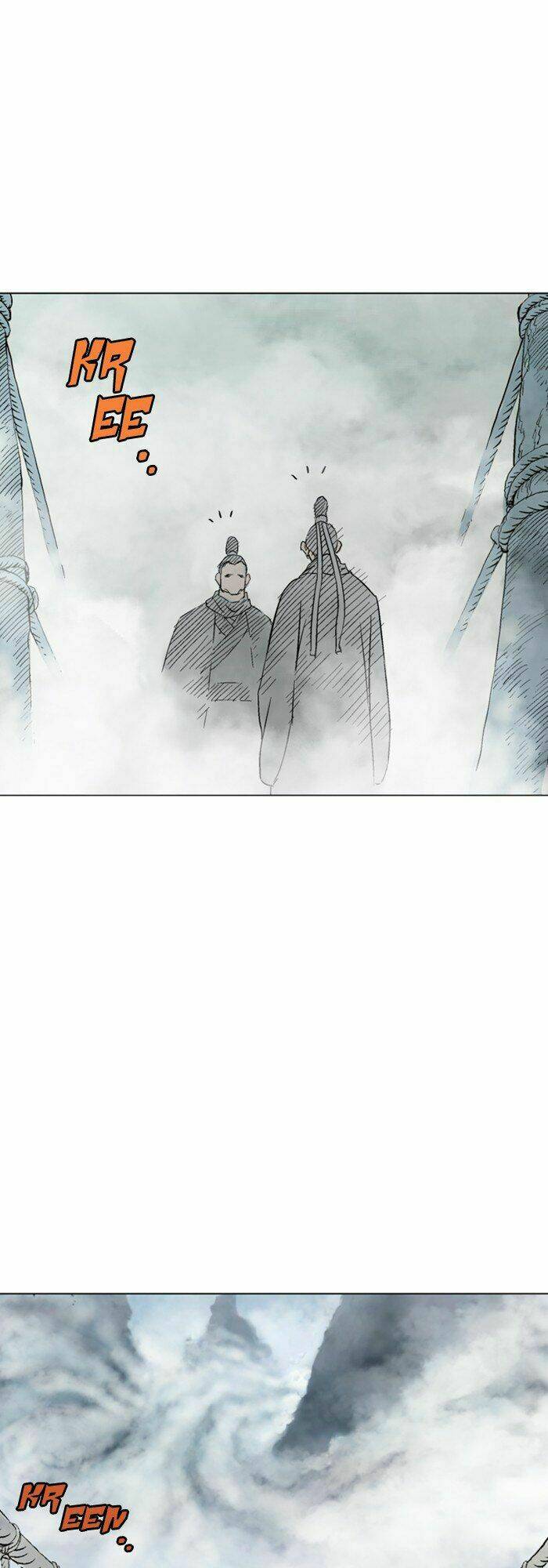 Gosu 2 - Chương 34