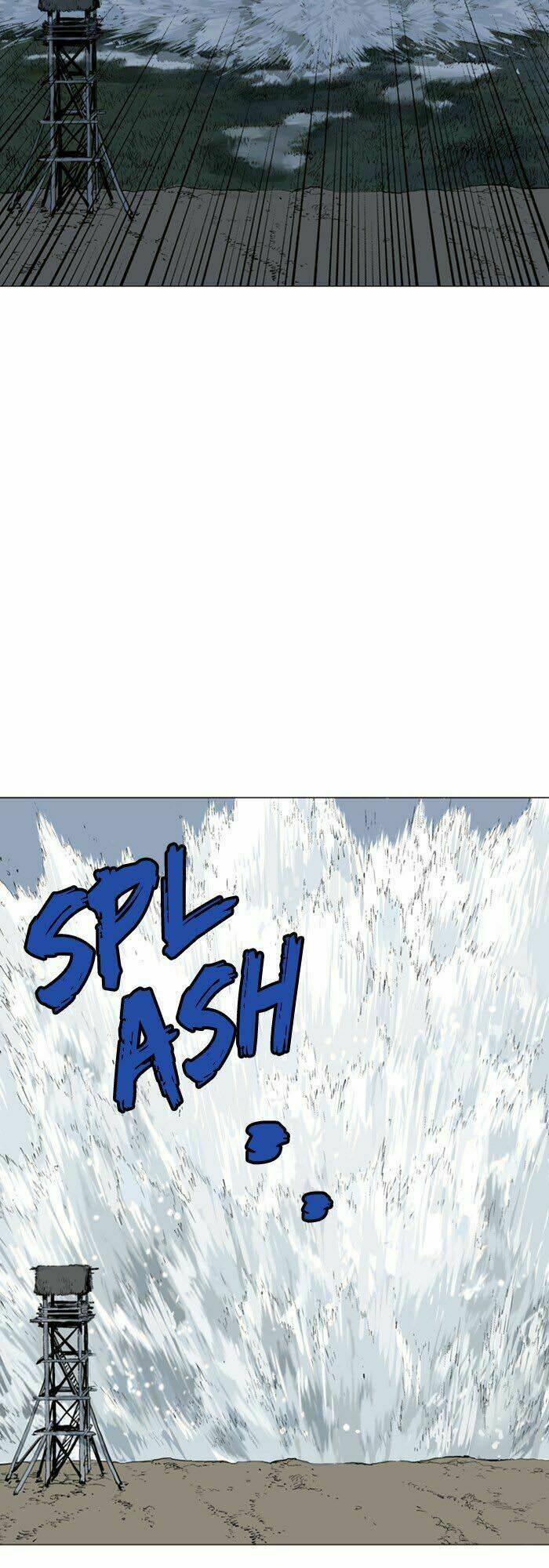 Gosu 2 - Chương 35