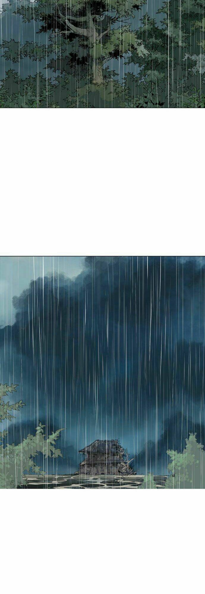 Gosu 2 - Chương 4