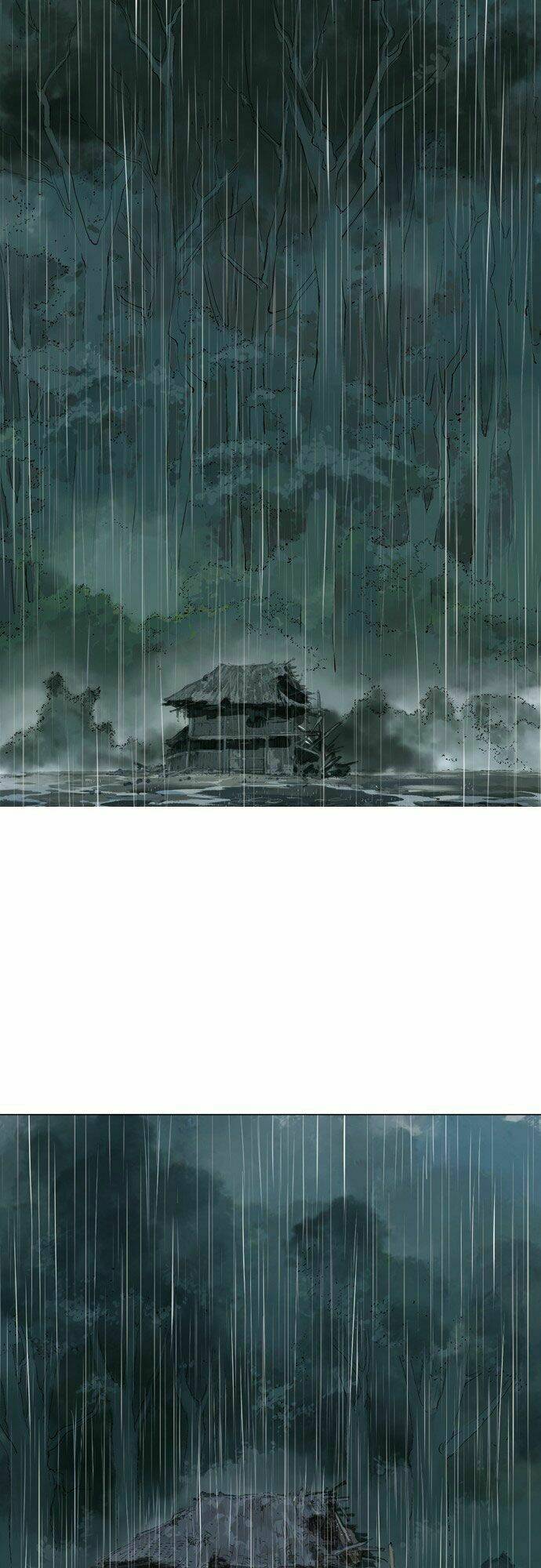 Gosu 2 - Chương 4
