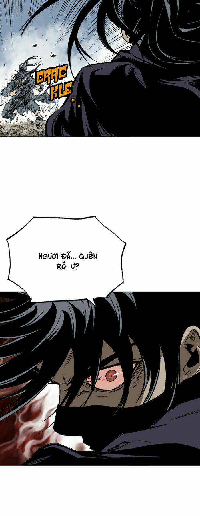 Gosu 2 - Chương 41