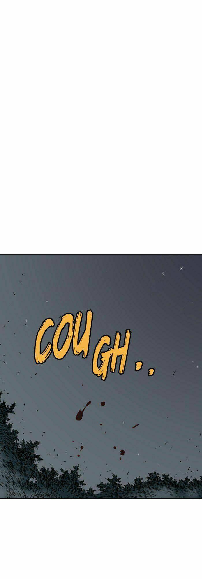Gosu 2 - Chương 44