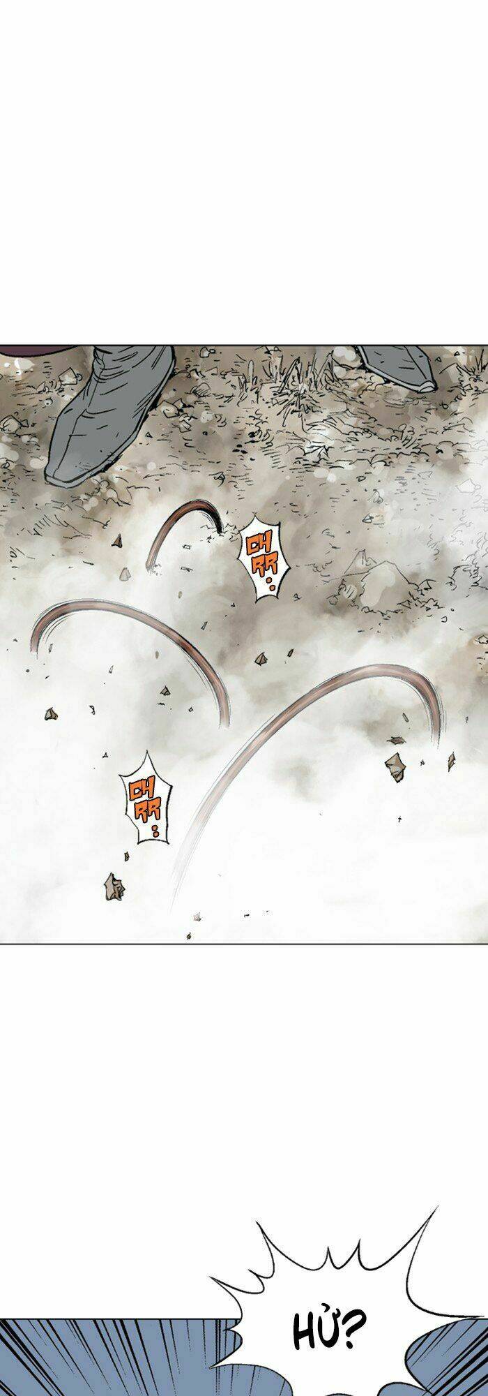 Gosu 2 - Chương 44