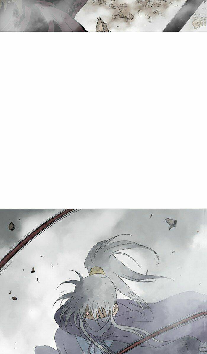 Gosu 2 - Chương 45