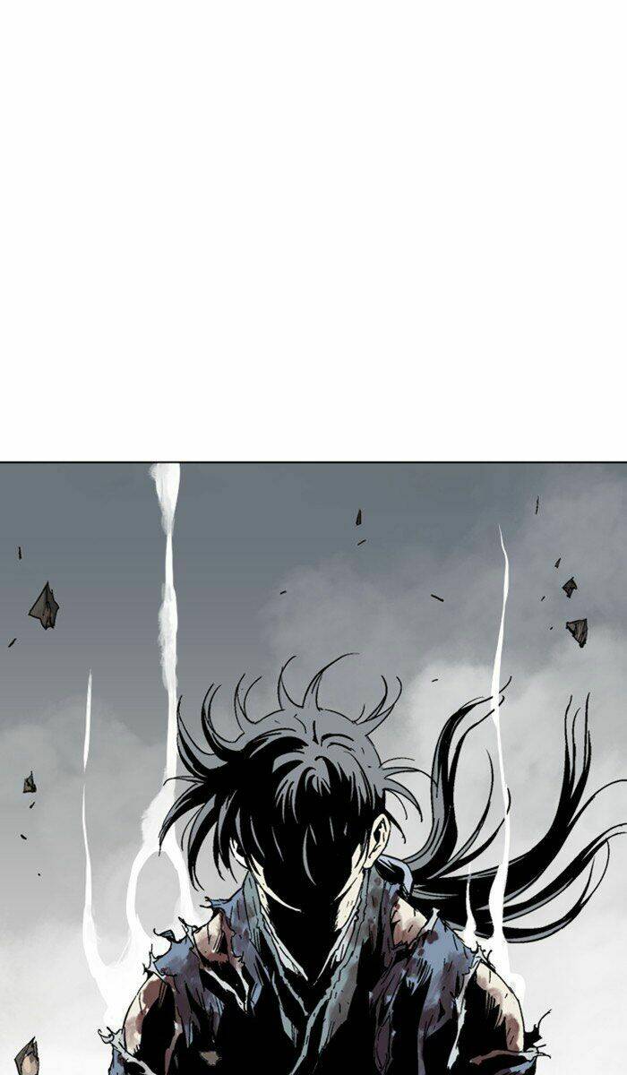 Gosu 2 - Chương 45