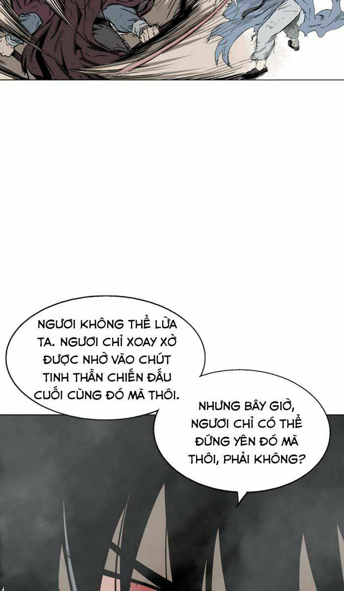 Gosu 2 - Chương 46
