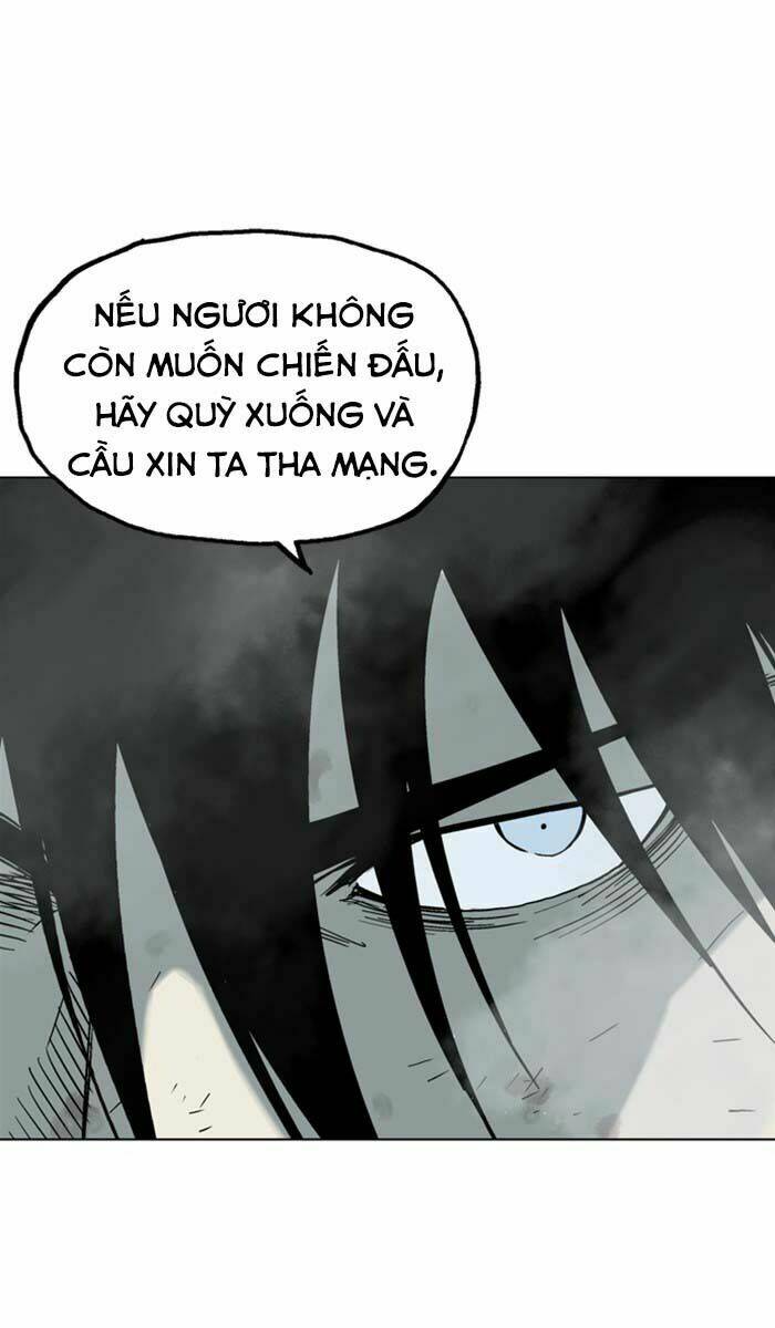 Gosu 2 - Chương 46
