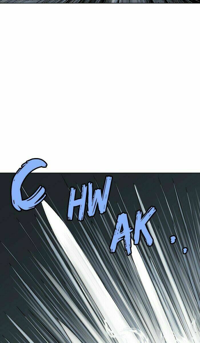 Gosu 2 - Chương 46